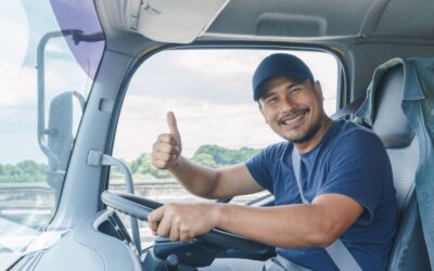 Why You Should Use Super Dispatch’s Preferred Carriers Feature
