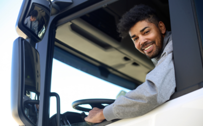 How to Become an Auto Transport Carrier