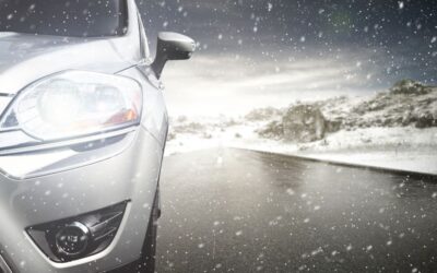 What Auto Industry Workers Should Expect Going into Winter 2022