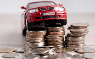 How Will the Recession Impact the Auto Industry in 2023?