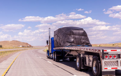 What is a USDOT Number?