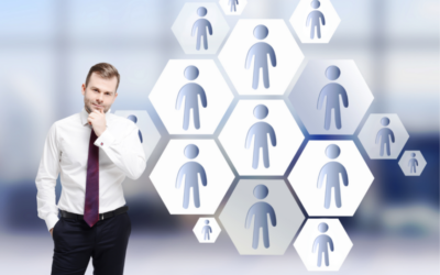 Buying Auto Transport Leads: How It Works, and Whether it’s Right for You
