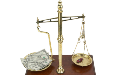 Load Board Feature That You Need: Price Negotiation