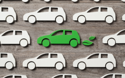 Pros and Cons of Transporting Electric Cars