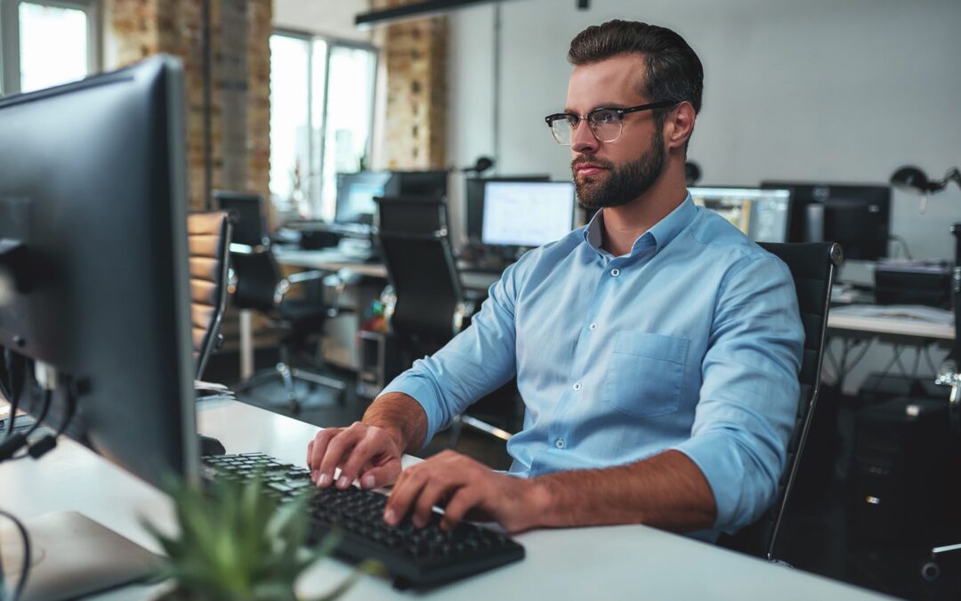 Maximizing Efficiency: The Essential CRM for Auto Transport Brokers