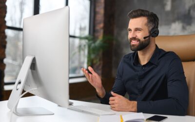 Navigating Automotive Logistics Software: Your Essential Guide
