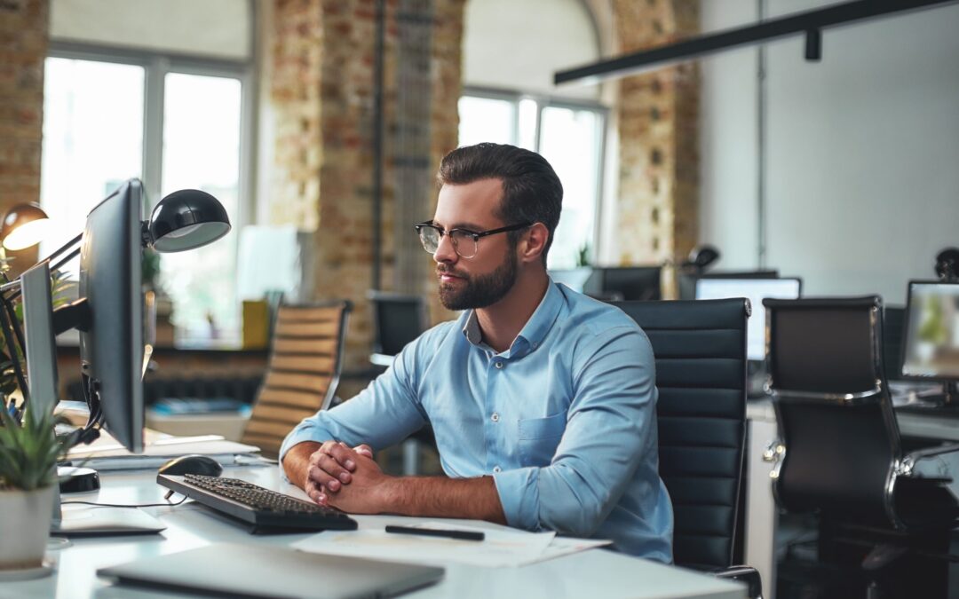 Maximize Efficiency: Transport Management System Benefits