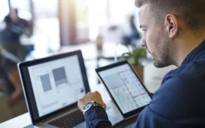 The Rise of AI Dispatchers: What It Means for the Future of Auto Transport Management