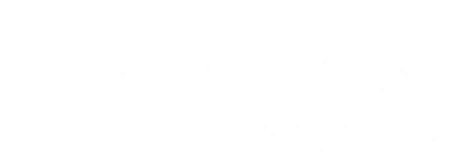 Kunes Auto Group Logistics Teams Finds Success with Super Dispatch