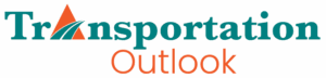 Transportation Outlook