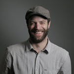 Craigh Schoenbaum, J&S Transportation