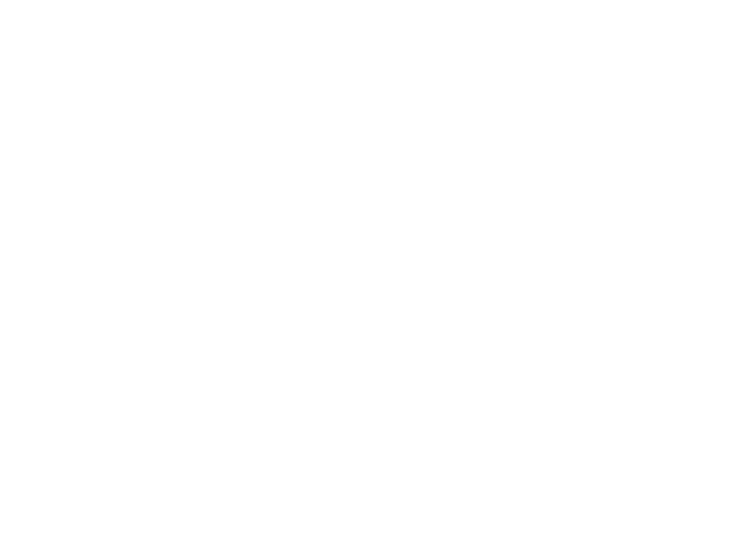 J&S Transportation 