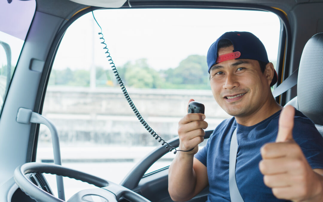 How to Manage Supply Chain Disruptions in Automotive Logistics