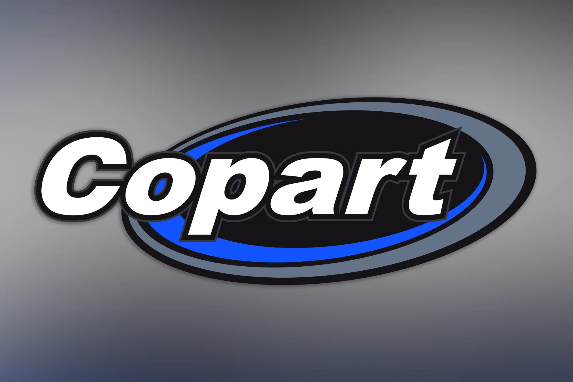 Copart
