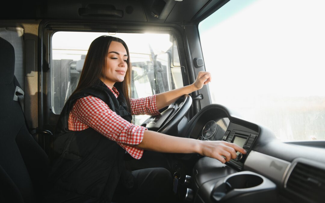 Don’t Move a Vehicle Without Auto Transport Insurance