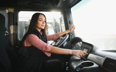 Don’t Move a Vehicle Without Auto Transport Insurance