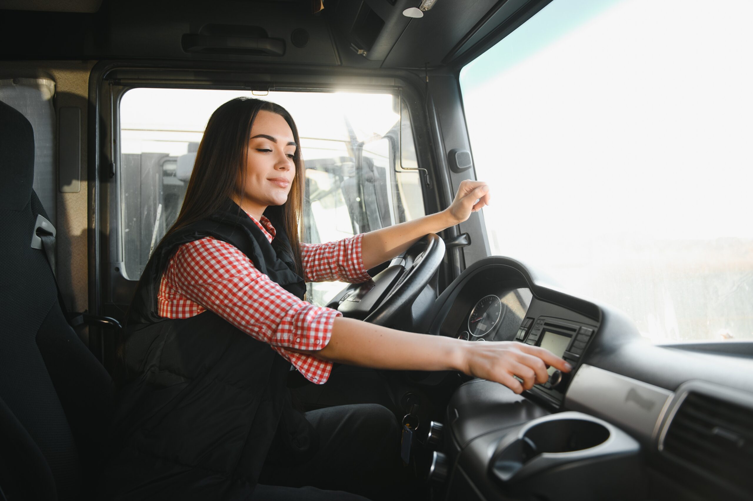 auto transport insurance Auto Transport Insurance