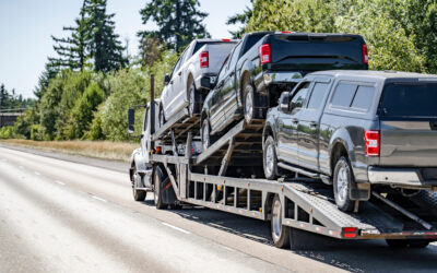 Instant Transfer: Cash Flow Without the Wait