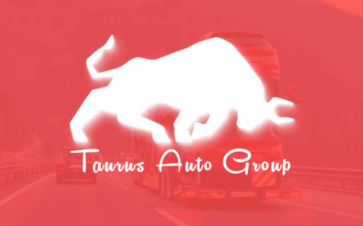 Taurus Auto Group