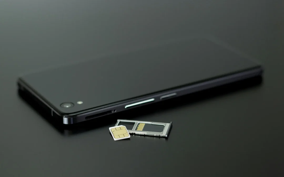 Protect Your Business from SIM Swapping and Number Porting Attacks