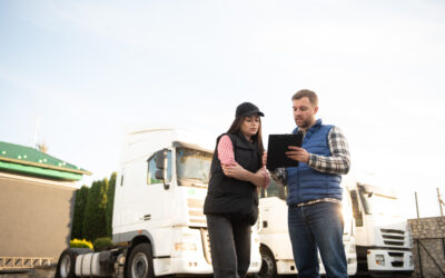 The Complete Guide to Car Hauler Insurance Requirements