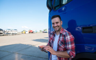 Don’t Move a Vehicle Without Auto Transport Insurance