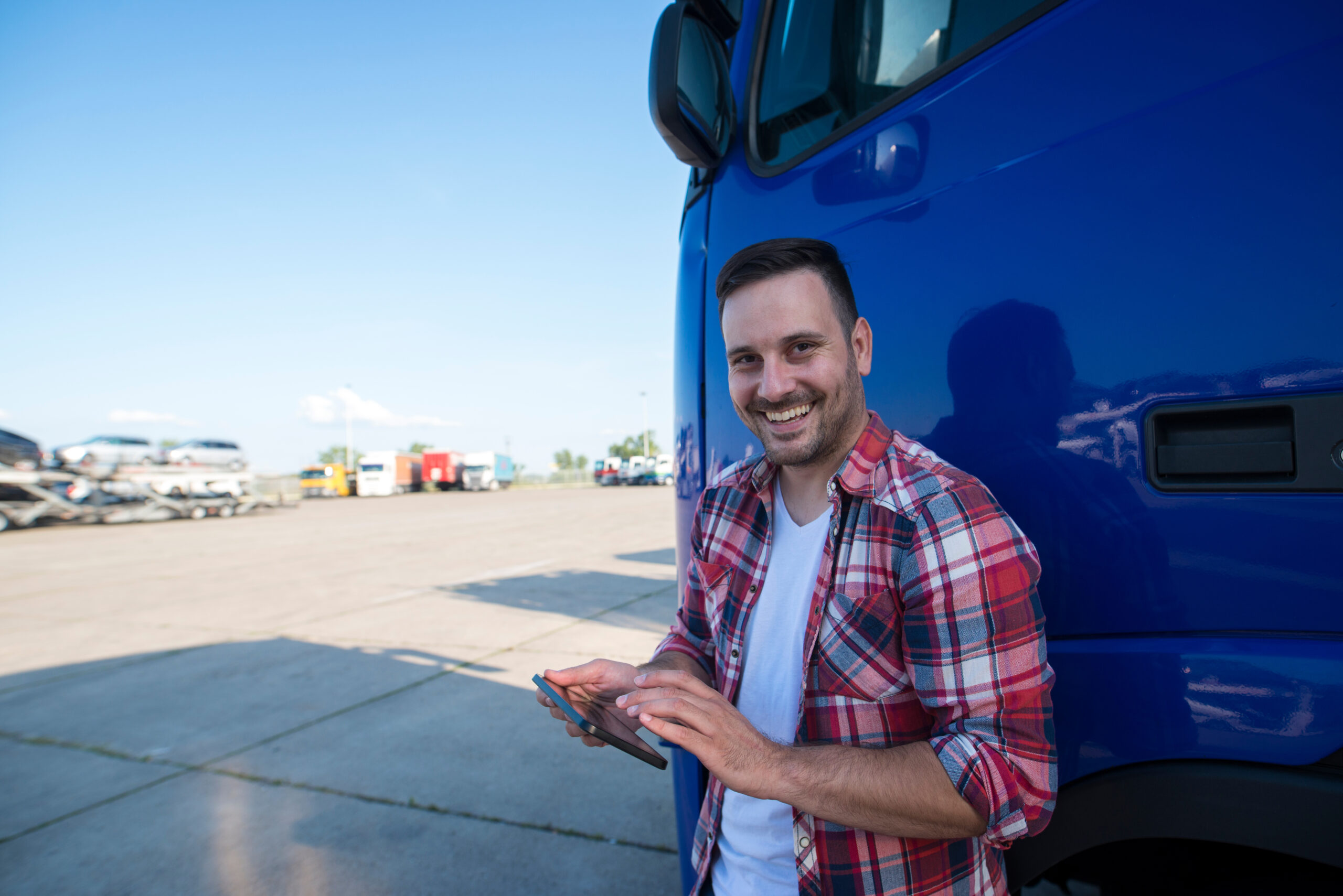 Truck hauler insurance Truck hauler insurance