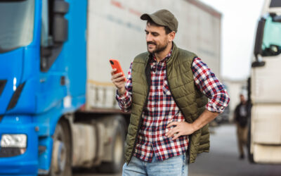 Must-Have Features to Look for in Modern Dispatching Software