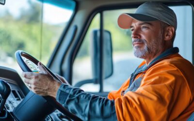 TMS Trucking: How to Make Smarter Transportation Management Decisions