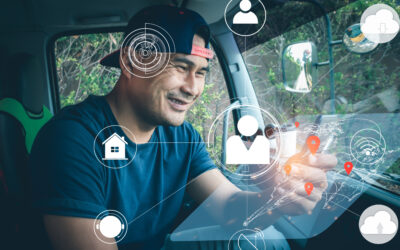 Smarter Dispatching: Truck Dispatcher Apps for Auto Transport