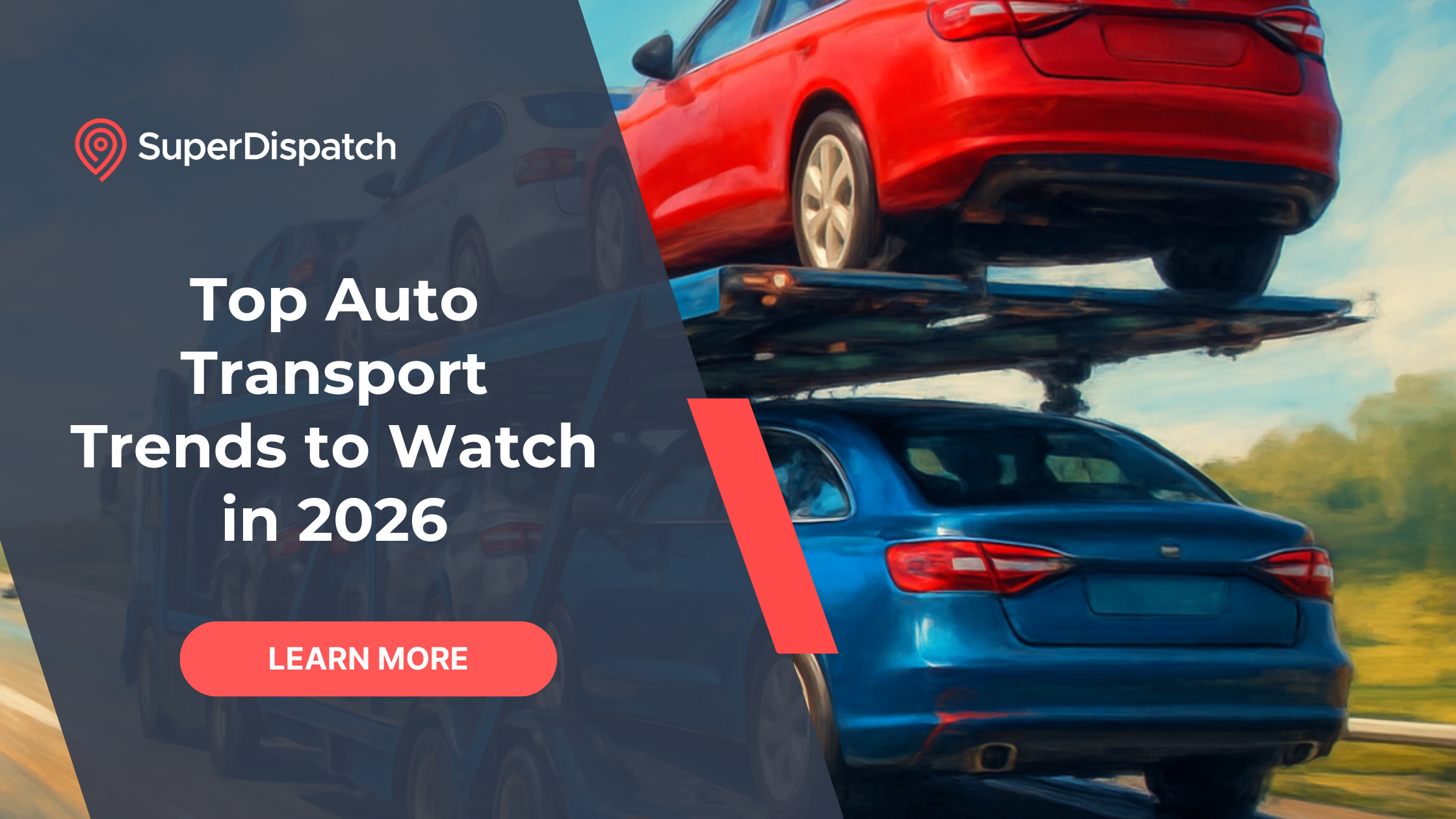 Copy of Enhancing Auto Transport Efficiency for Car Dealerships (Blog Banner) (9) Top Trends in 2026 for Auto Transport