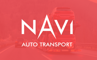 Navi Auto Transport