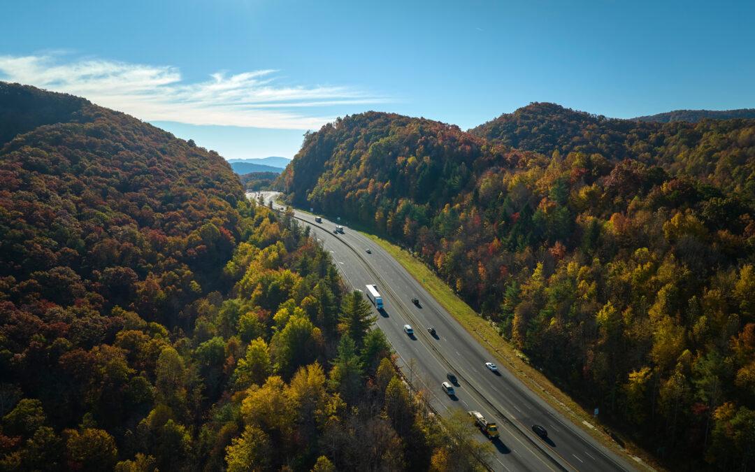 AI Fleet Dispatch Software: What’s Actually Changing in Transportation Management
