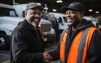 The Benefits of Logistics Dispatch Software for Auto Transport Operations