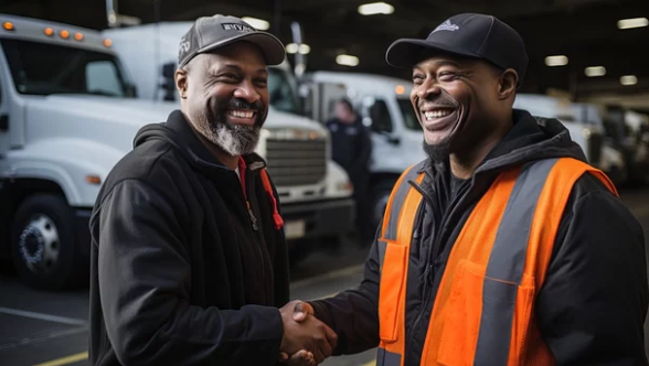 The Benefits of Logistics Dispatch Software for Auto Transport Operations