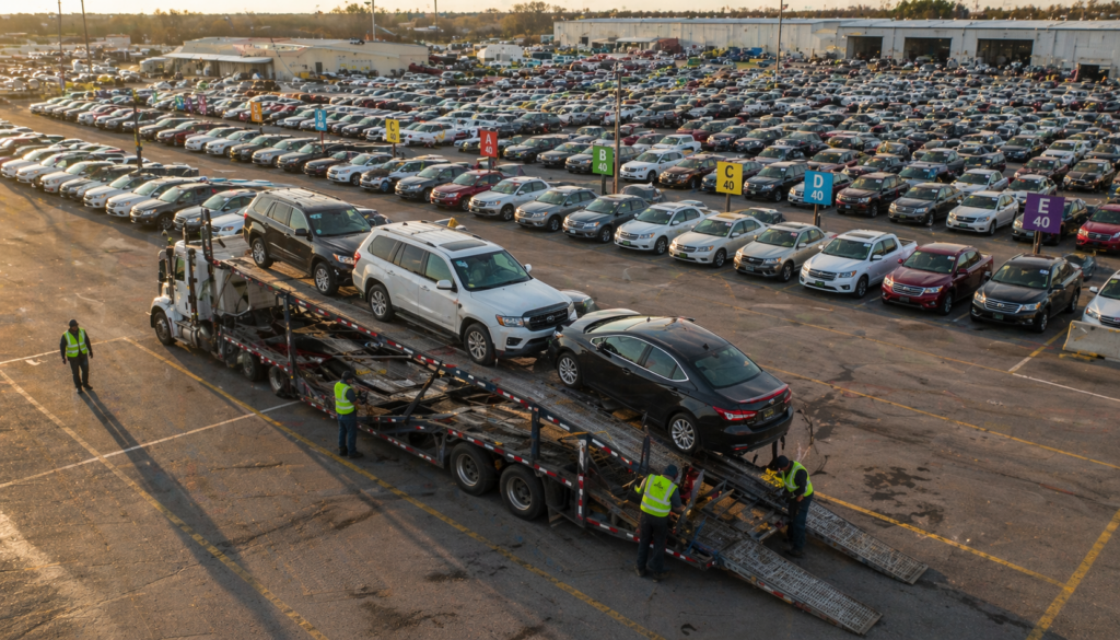 Dealer-auto-transport-pricing-benchmarks-—-cost-per-mile-by-distance