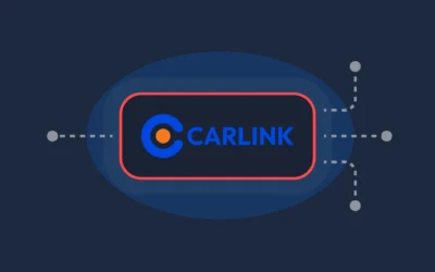 Carlink