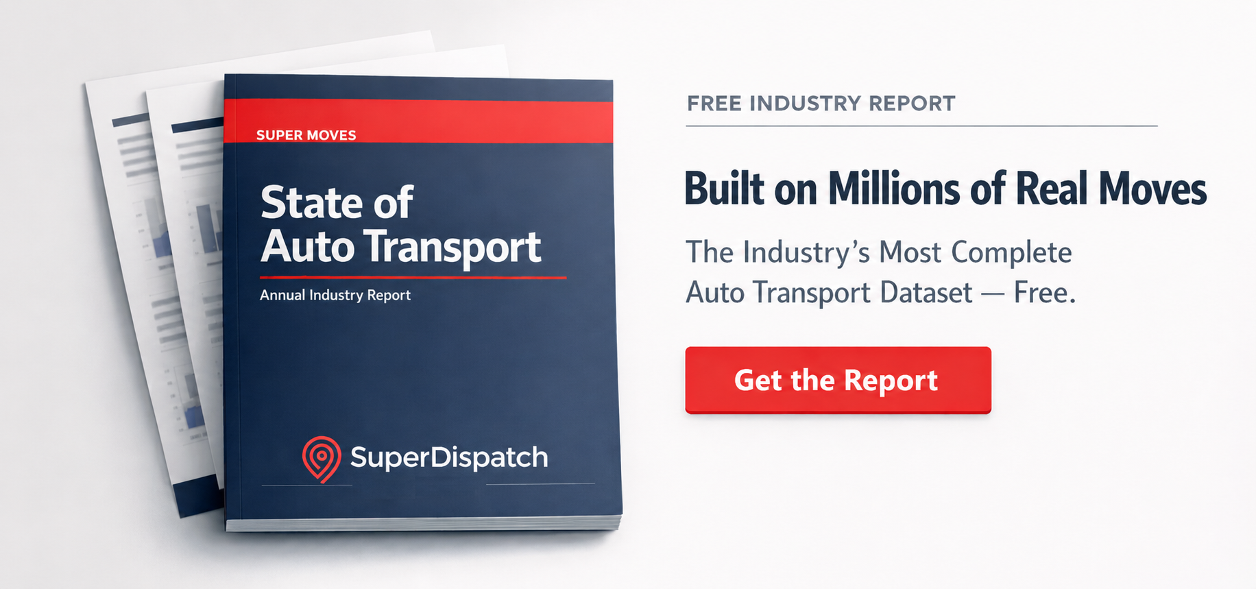 SuperMoves Bottom — Super Dispatch