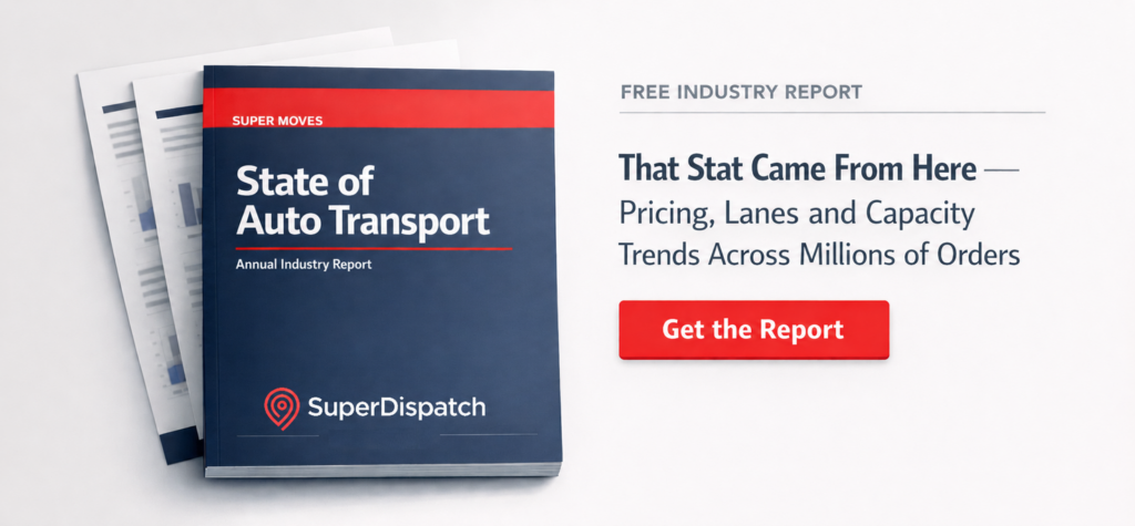 State of Auto Transport Guide CTA