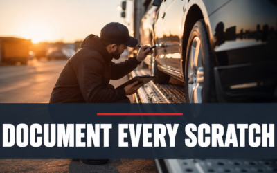 Car Bill of Lading: Free Template, Field Guide, and Pickup/Delivery Checklists