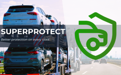 Introducing SuperProtect: See Carrier Risk Before You Book